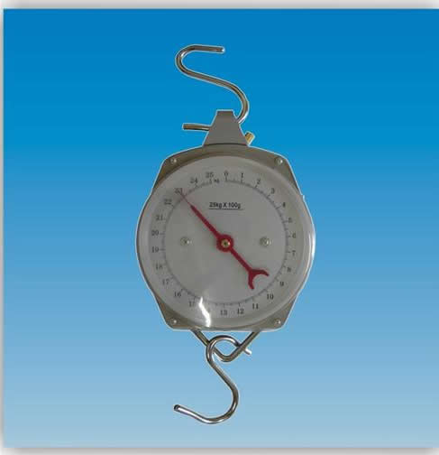 Lab Precision Weighing Scale Drug Weighing Scale - China Precision Balance,  100g Weighing Scale