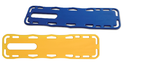 http://www.channelmed.com/Medical%20Equipment/17.stretcher/stretcher_clip_image001.gif